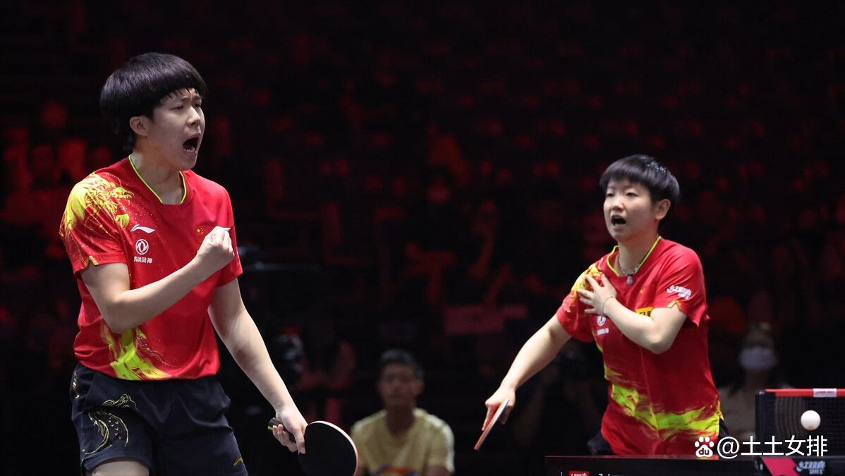 爆冷！拳击强队意外出局震惊全场