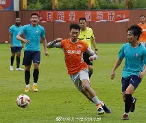 即时盘口选手爆冷获胜,专家预测失准 即时盘口选手爆冷获胜,专家预测失准