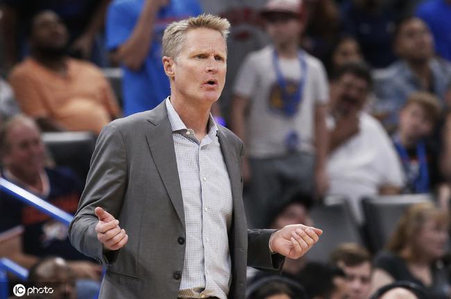 包含即时盘口赛后采访曝光,内幕引发热议的词条 包含即时盘口赛后采访曝光,内幕引发热议的词条