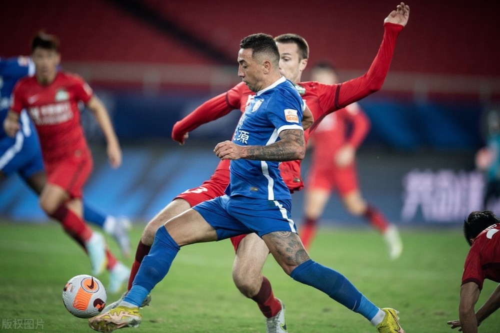 Valorant官方公布最新积分榜，悬念再起