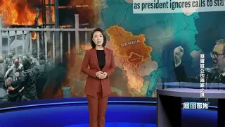 包含终极对抗！排球战火再次点燃的词条