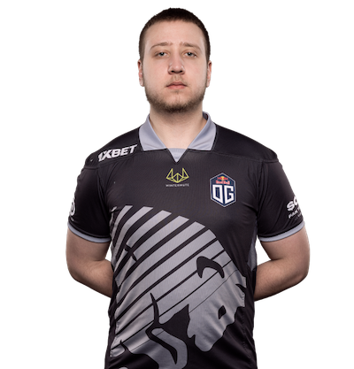 火力全开！CS2比赛数据创纪录