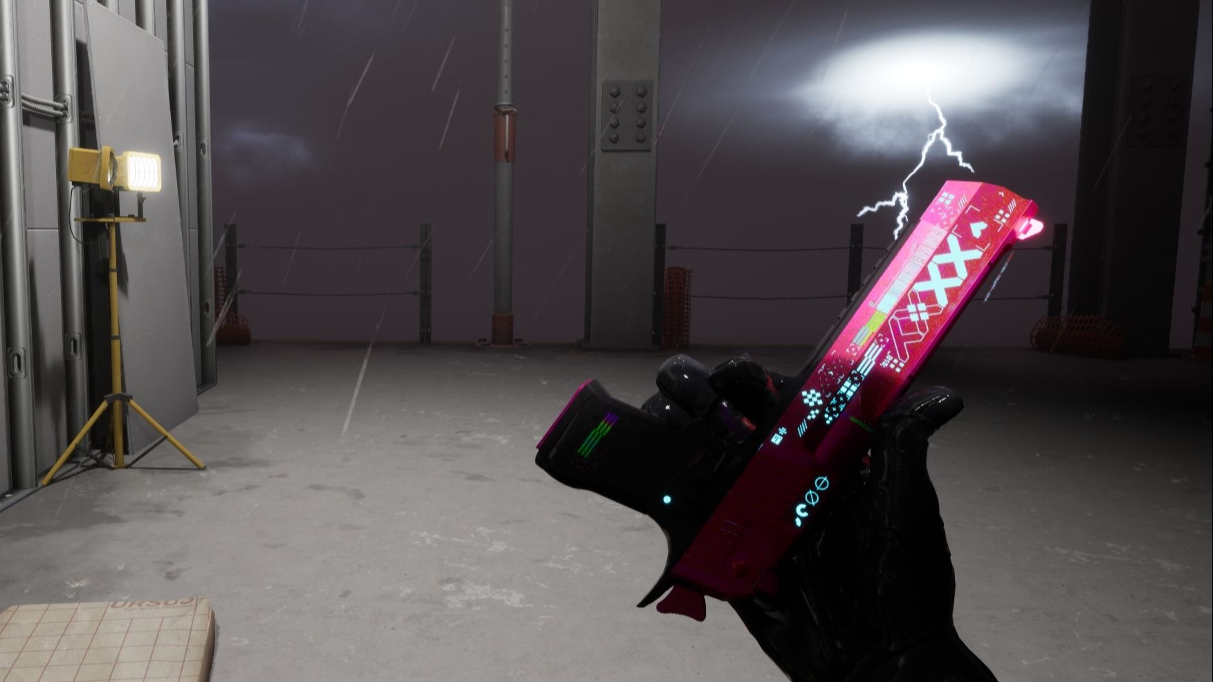 火力全开！CS2比赛数据创纪录