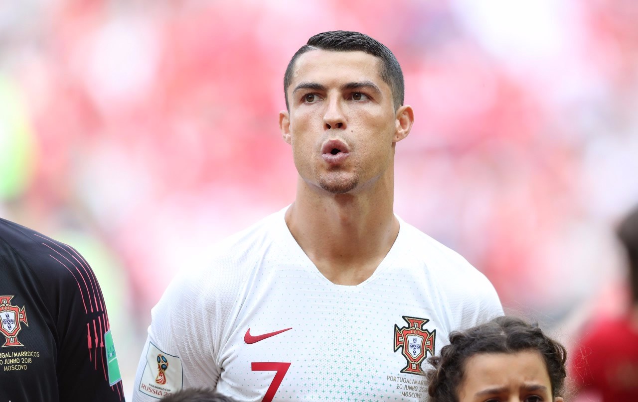 瑞士鏖战摩洛哥，卡塞米罗惊艳四座的简单介绍