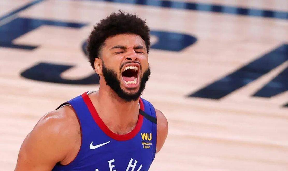 蒙特卡洛大师赛险胜年终总决赛,穆雷高光表现 蒙特卡洛大师赛险胜年终总决赛,穆雷高光表现