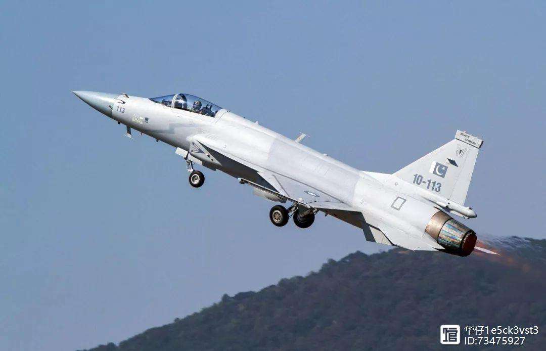 马来西亚队横扫印度队，安赛龙状态火热