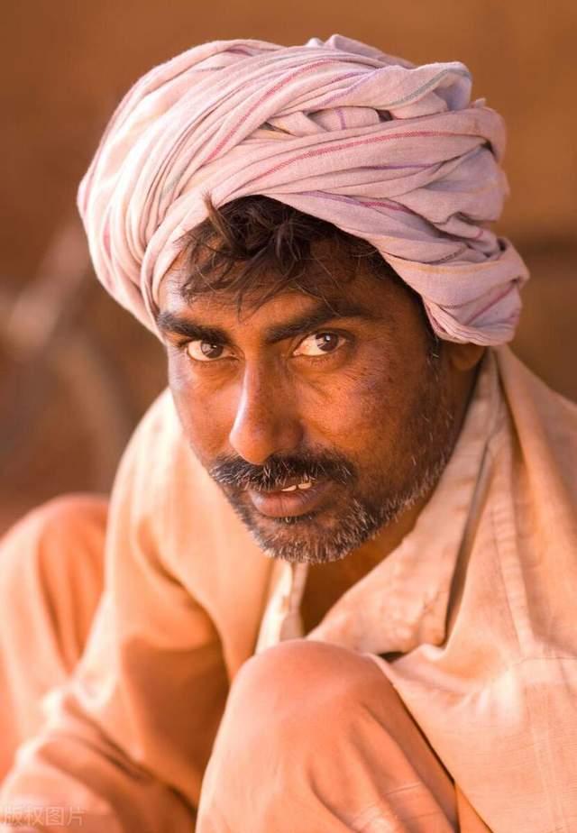 马来西亚队横扫印度队，安赛龙状态火热