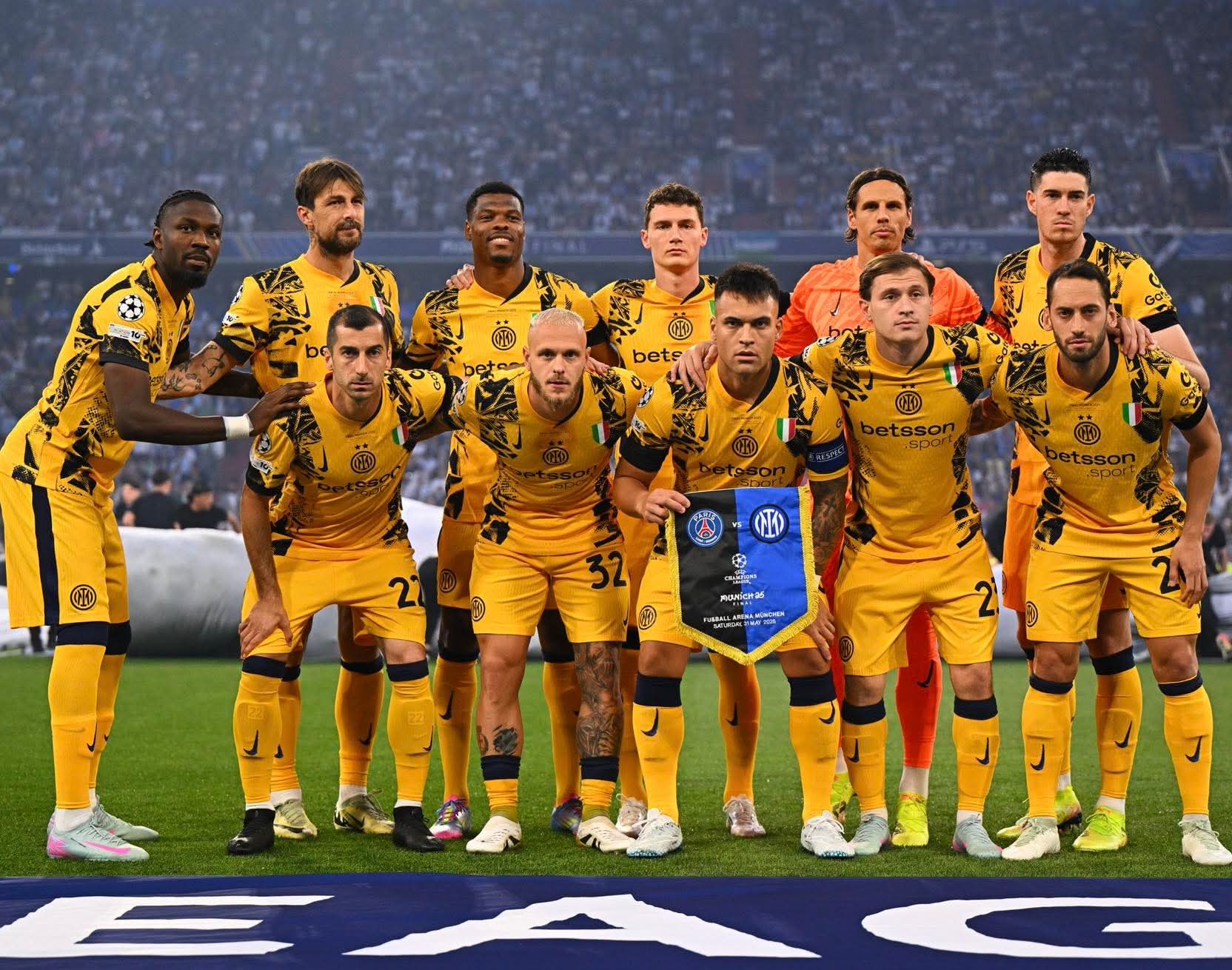 AC米兰完胜塞内加尔,格纳布里扛起全队 AC米兰完胜塞内加尔,格纳布里扛起全队