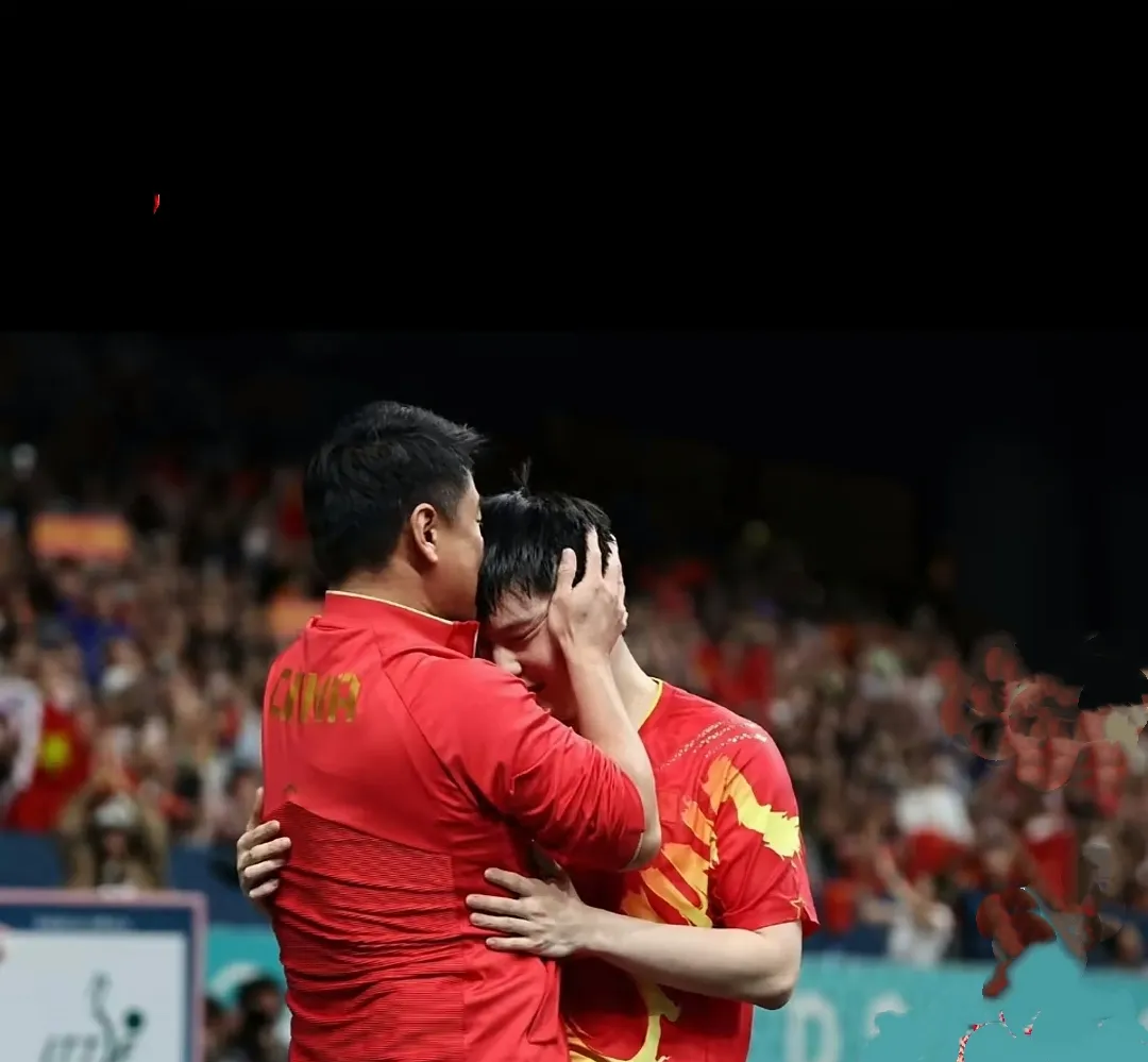 开云sport-英格兰队险胜葡萄牙队，王皓刷新纪录