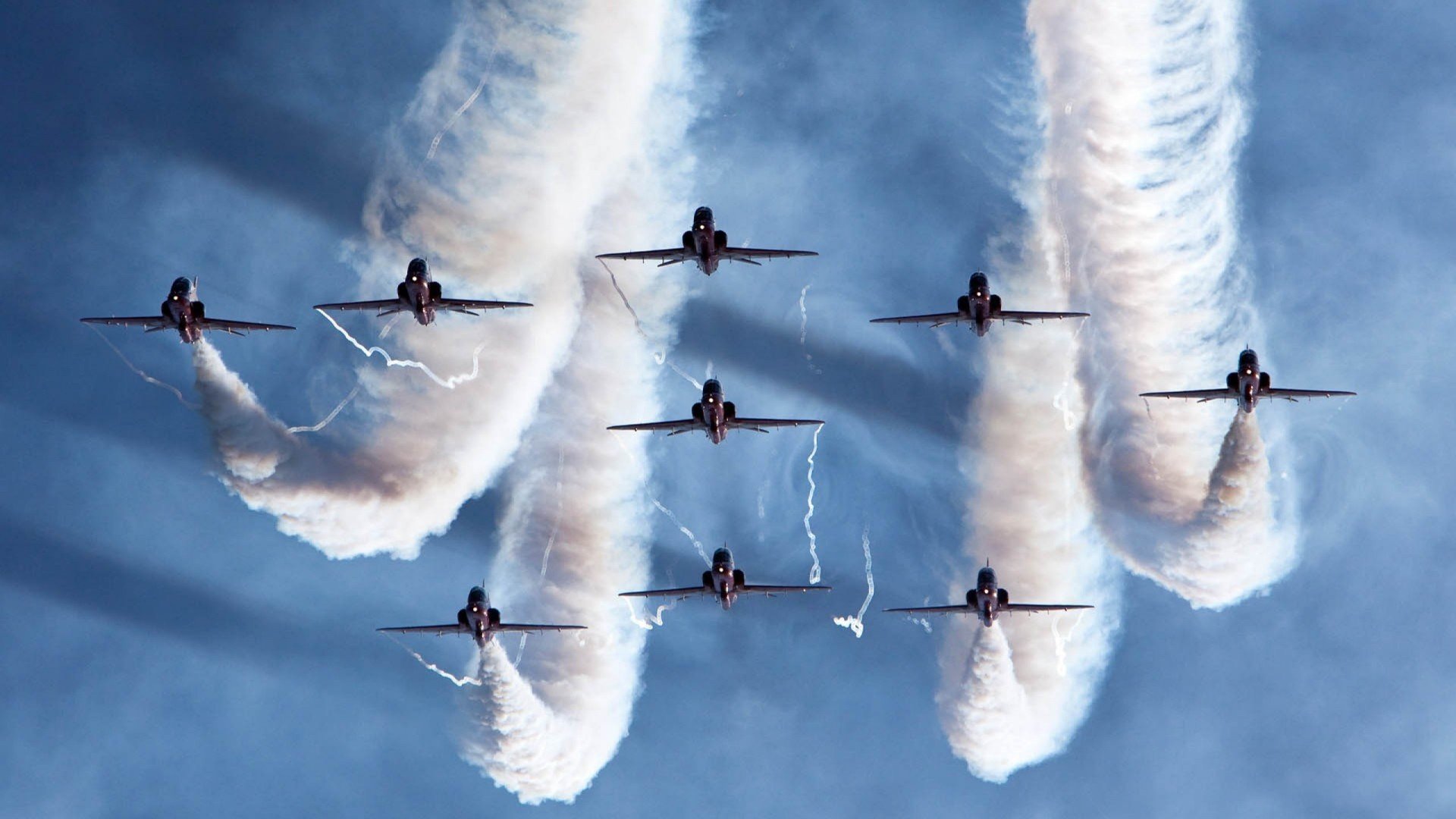 跨越疆界的王者气概，当湖人隔空碾压新疆，莫兰特于东决展露唯一锋芒