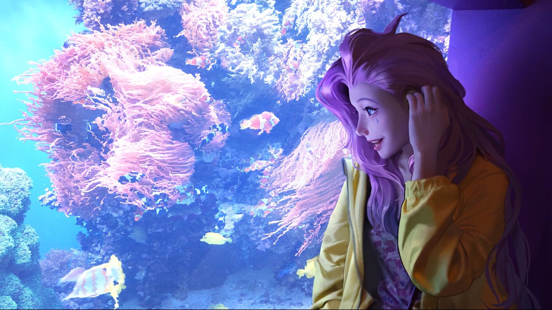 时间失落的58秒，当鹈鹕逆转公牛，我看见爱德华兹在抢七之夜重生