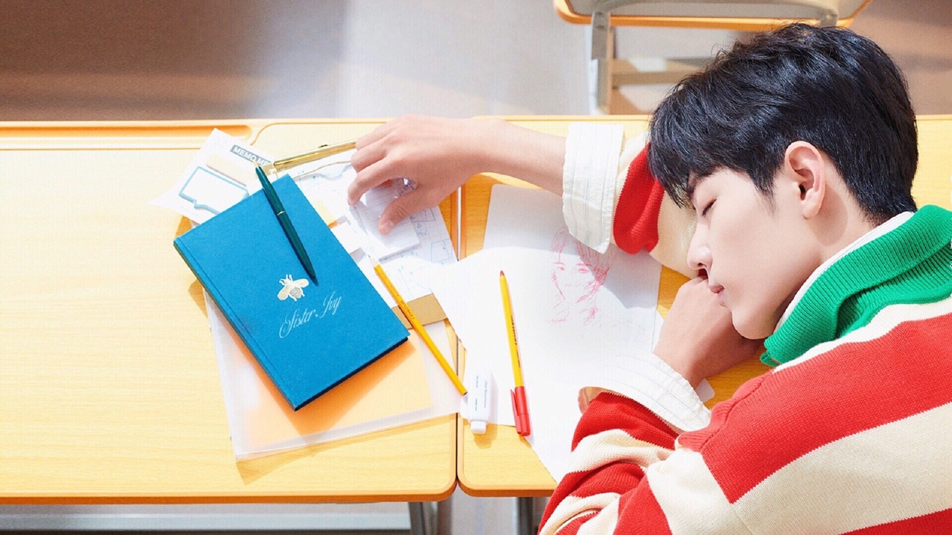 钢铁防线与冷血尖刀，森林狼制霸掘金，伦纳德全程高能输出