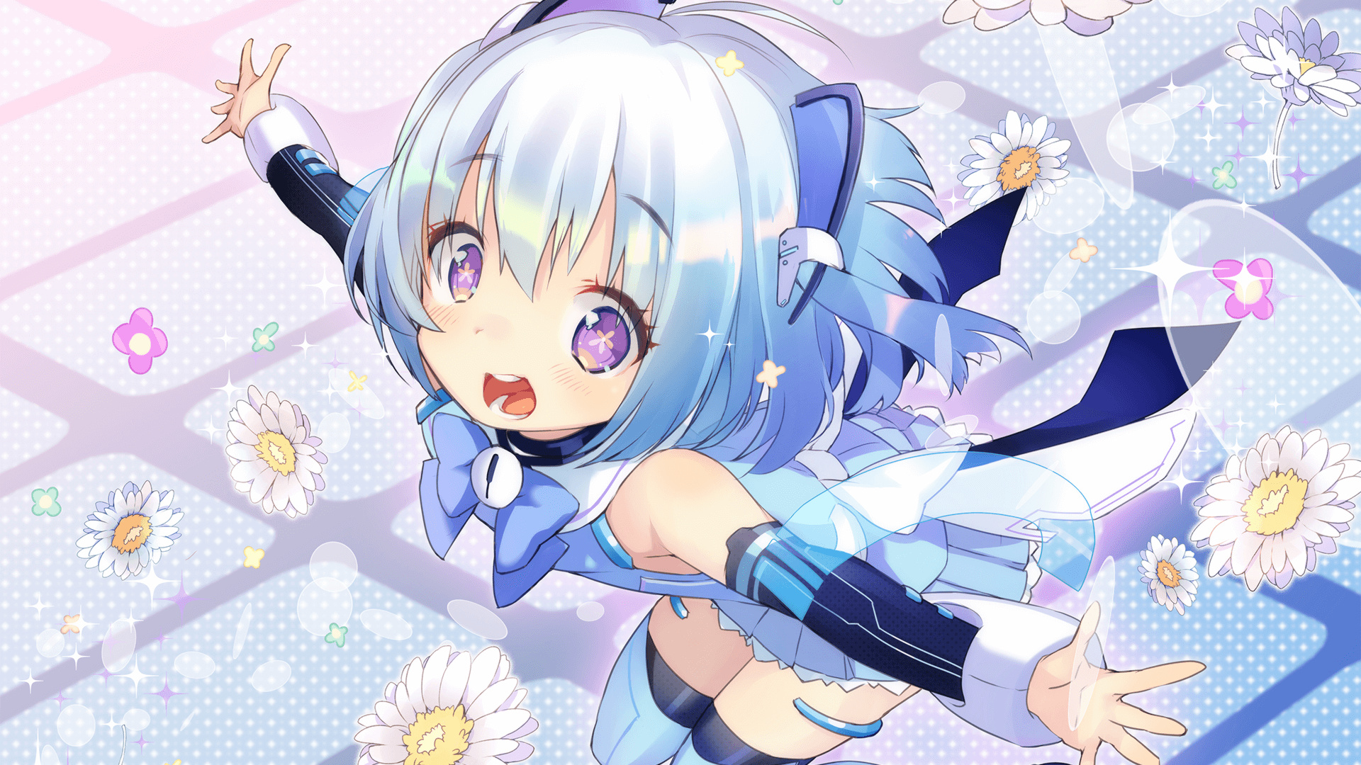 幻影之门，当库尔图瓦的阴影笼罩在波兰与沙特的沙漠之上