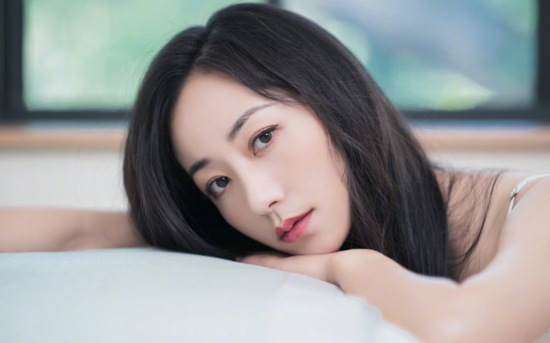 冰雪暴君与钢铁王座,字母哥59分狂飙背后的硬仗哲学