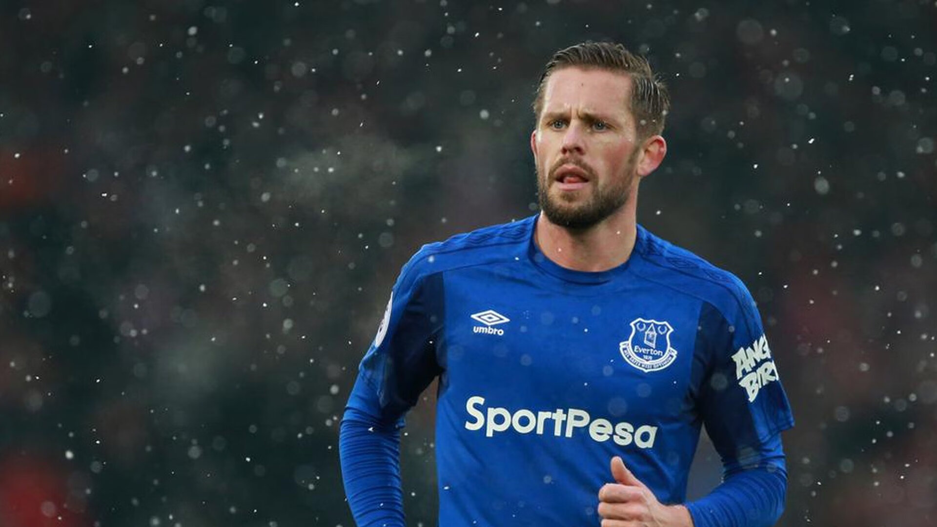 冰雪暴君与钢铁王座,字母哥59分狂飙背后的硬仗哲学