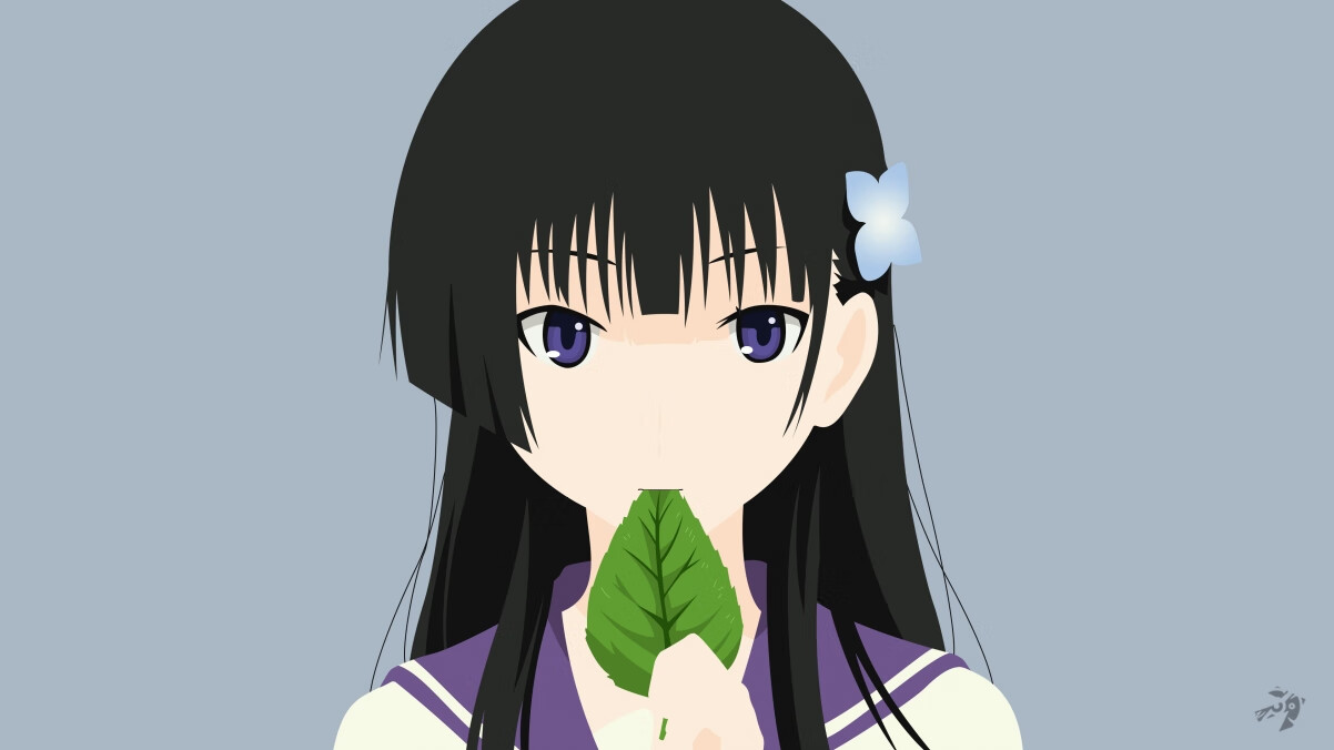 白山黑水间磨利剑，一场关键战背后的奥运备战叙事