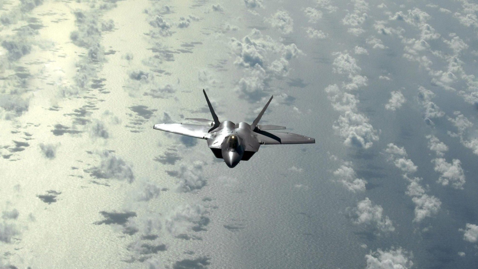 唯一之战，伊萨克的爆发与克罗地亚决胜局带走几内亚的史诗时刻