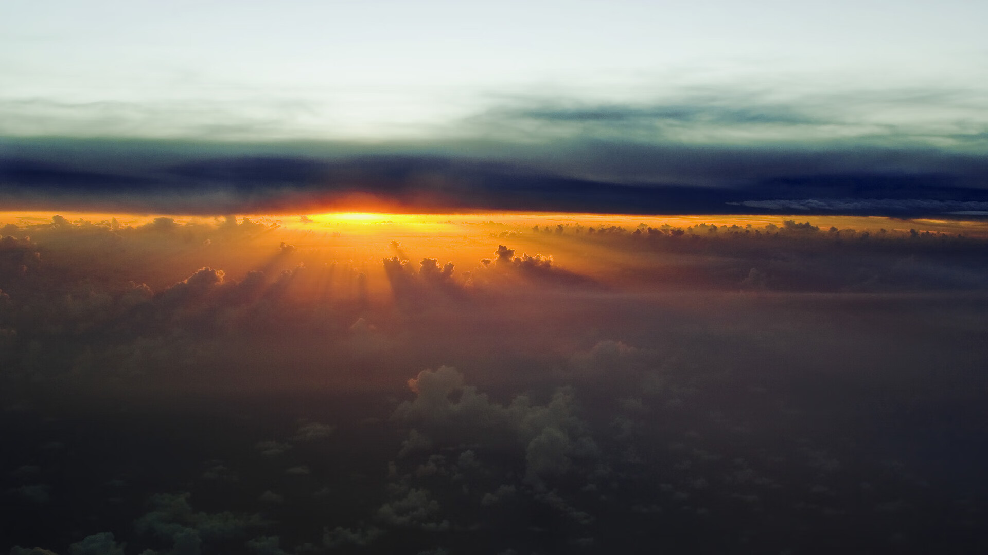 巴尔韦德的阴影下，一场加时胜利如何演绎足球的生存之战