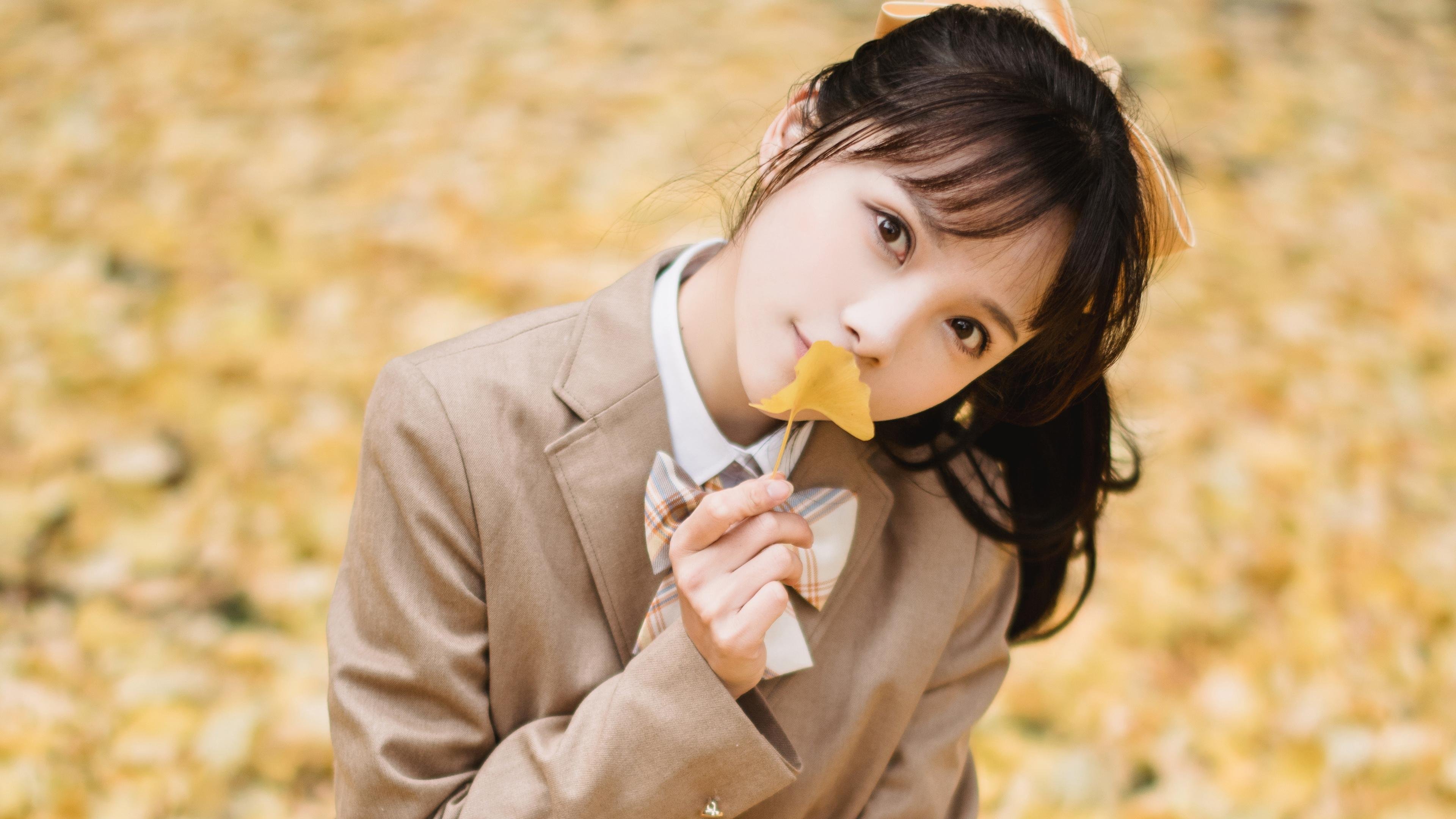 沙漠风暴！弗拉霍维奇爆发引爆战场，沙特火力如何无情压制那不勒斯？