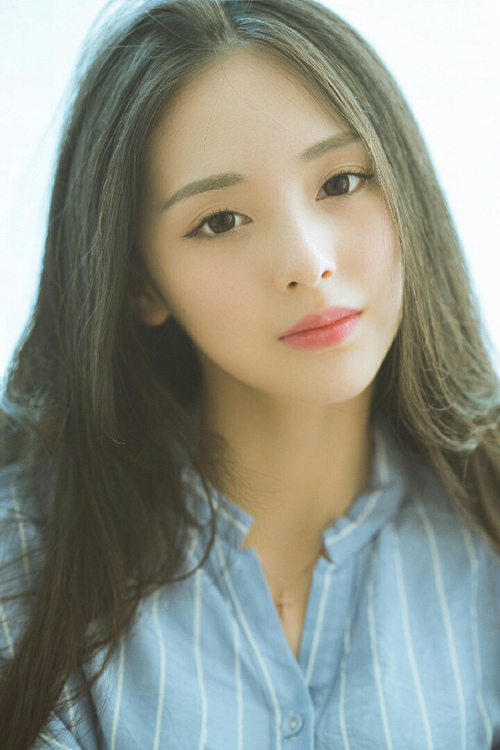 沙漠风暴！弗拉霍维奇爆发引爆战场，沙特火力如何无情压制那不勒斯？