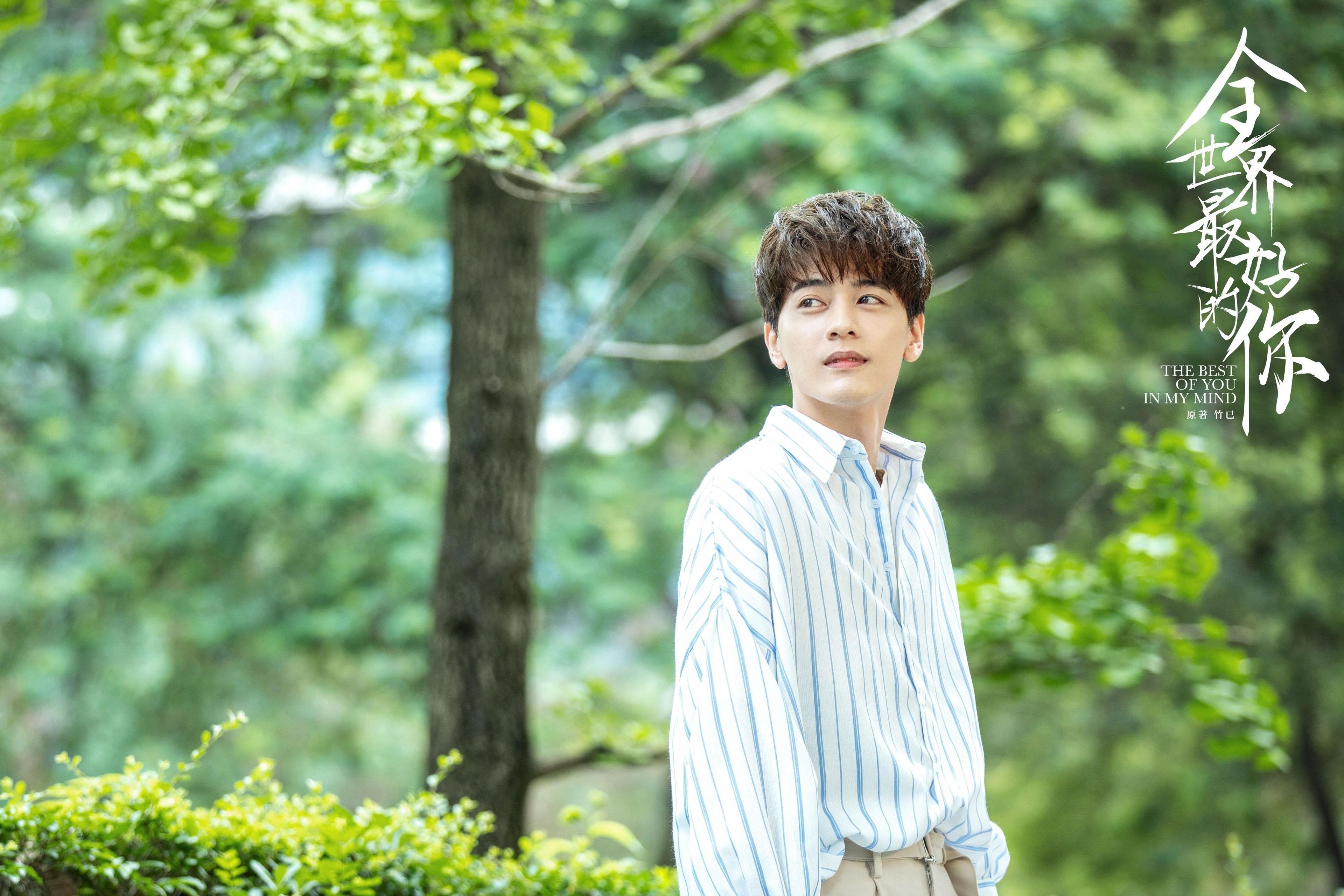 当CBA霸主跨入篮球元宇宙，广东队横扫虚拟鹈鹕，班凯罗竟成胜负之手