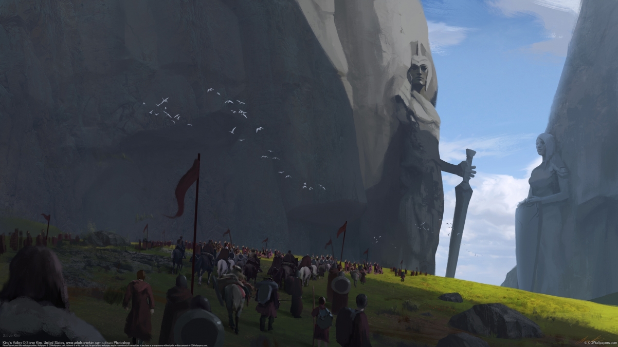 折剑为冠，贝林厄姆铁血绝杀卡塔尔，美加墨夜空升起新王