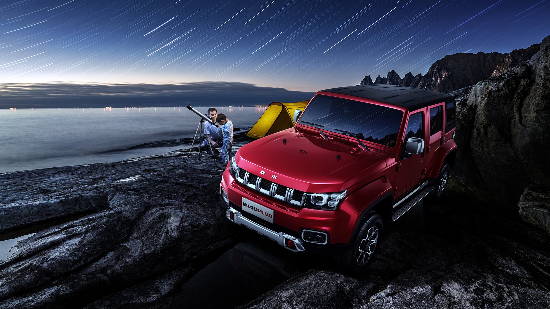 体育巅峰，日本篮球队完胜芬兰，奥斯梅恩西部决赛生死战接管比赛