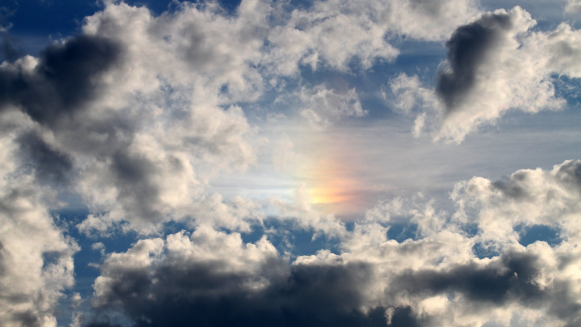 巅峰对话，德罗赞爆砍50分神迹，绿军团队至稳稳收下胜利，北京队鏖战虽败犹荣