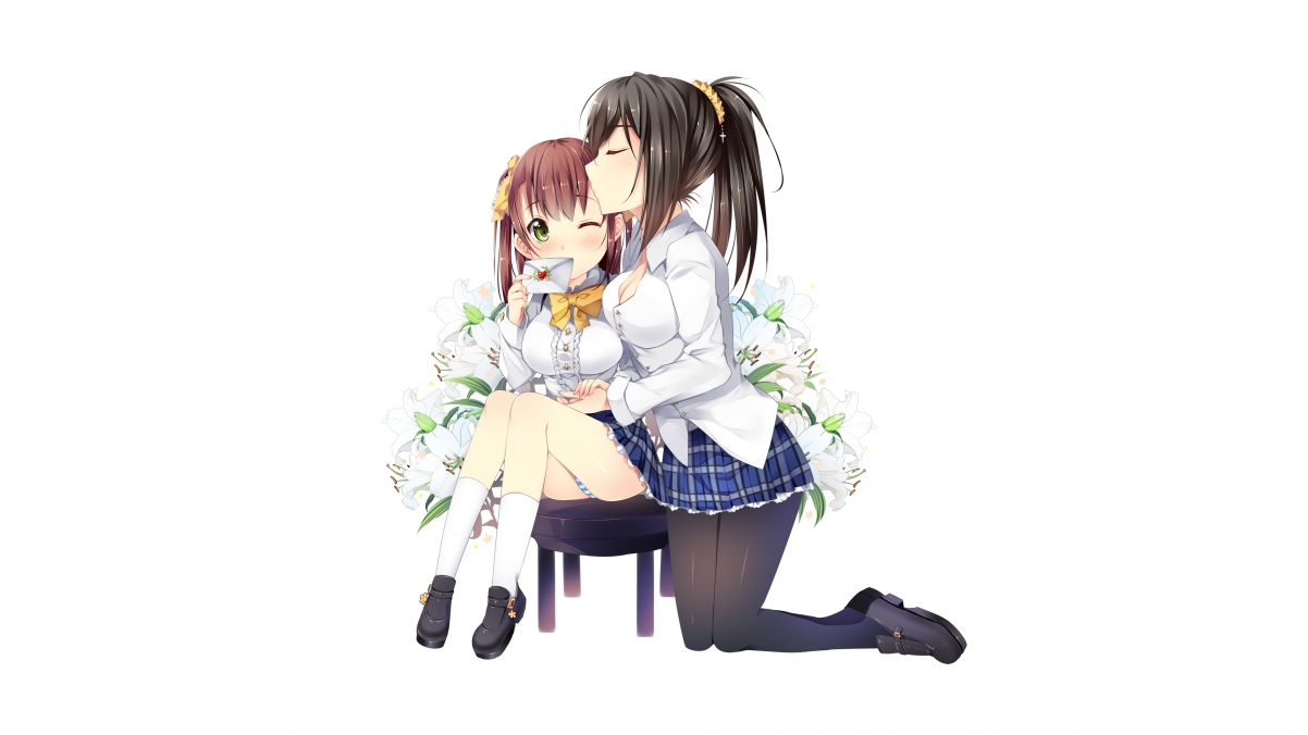 世界杯前哨战上演奇幻剧本，中国新疆队爆冷掀翻NBA灰熊