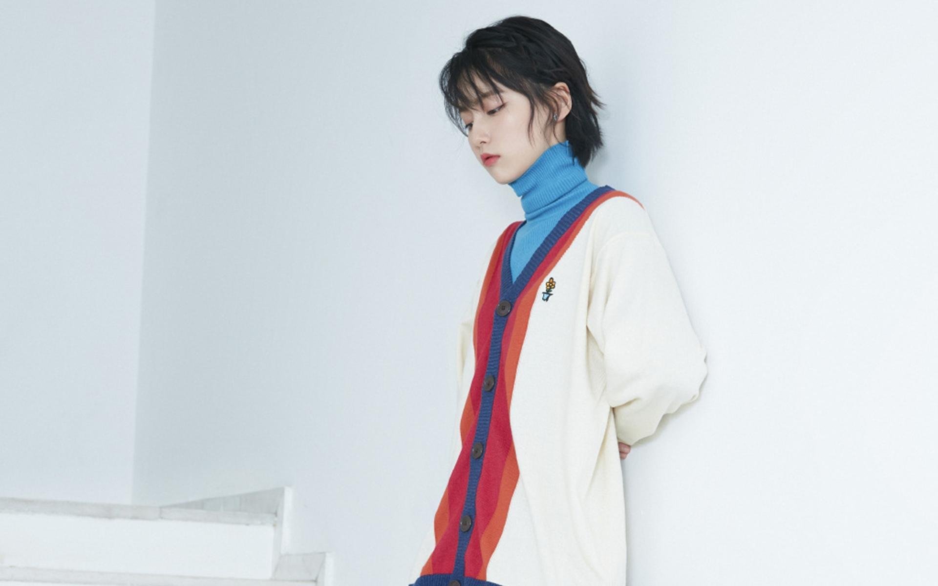 超级英雄与钢铁长城,字母哥个人神迹与浙江队战术完胜勇士