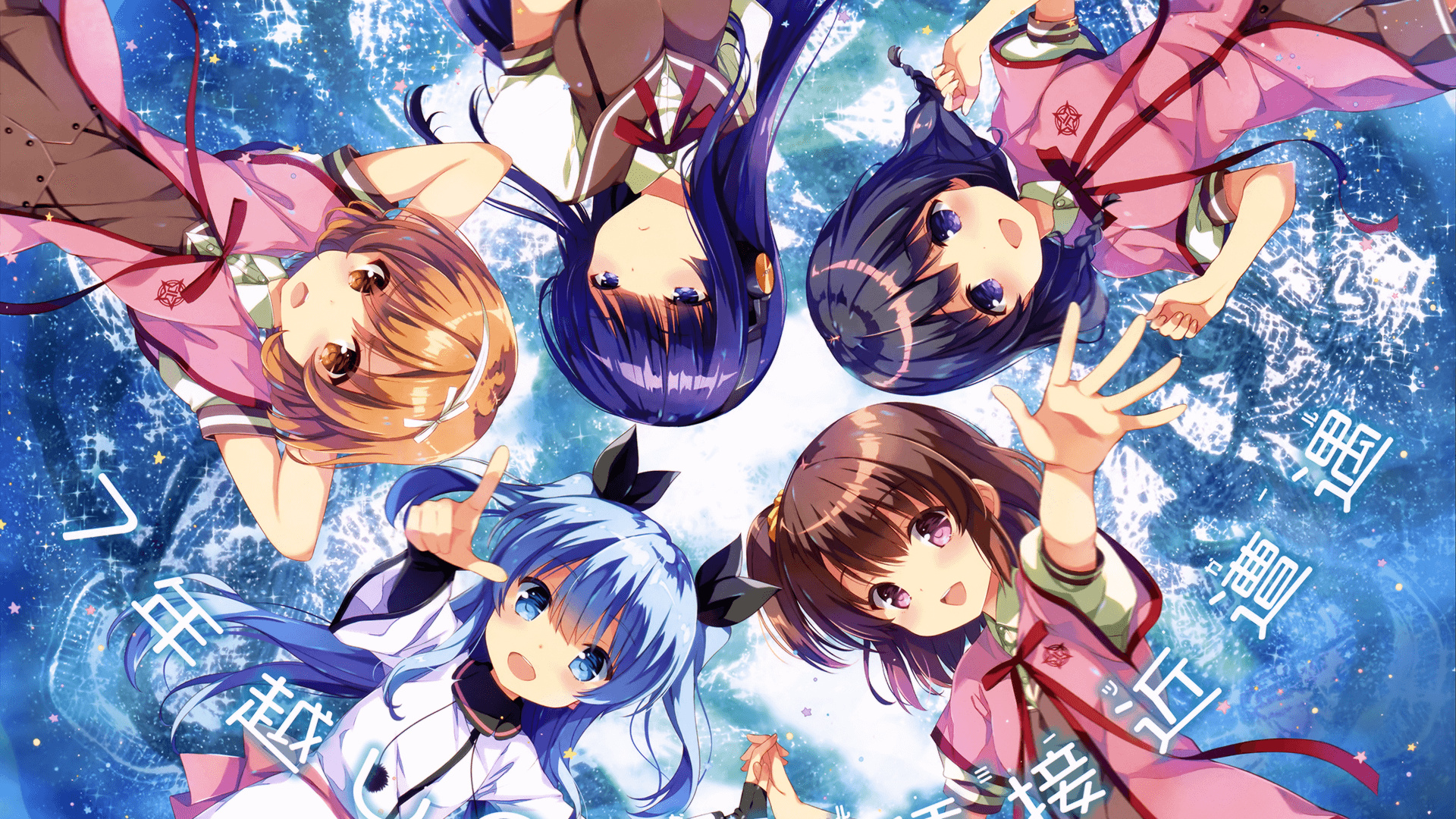 东契奇式的诅咒？米切尔轰下40分也带不动的骑士，为何总是被雷霆终结？