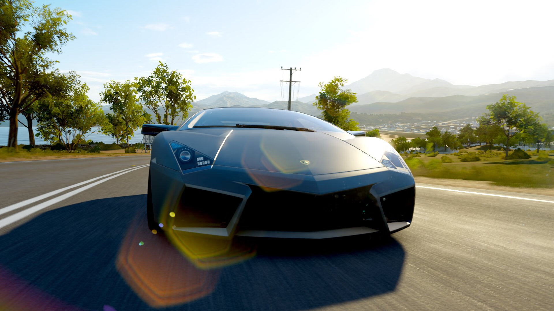 开云体育-铁幕之下，罗德里在霓虹迷宫中的防守艺术