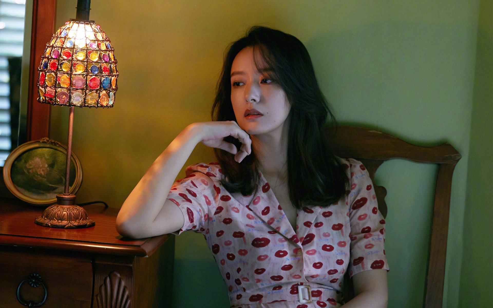 当绿色狂潮席卷天山,一场慈善赛如何让杜兰特打出满分统治