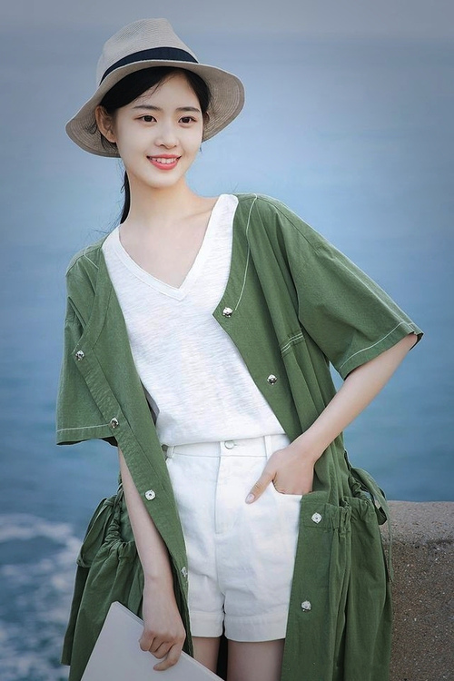 当绿色狂潮席卷天山,一场慈善赛如何让杜兰特打出满分统治