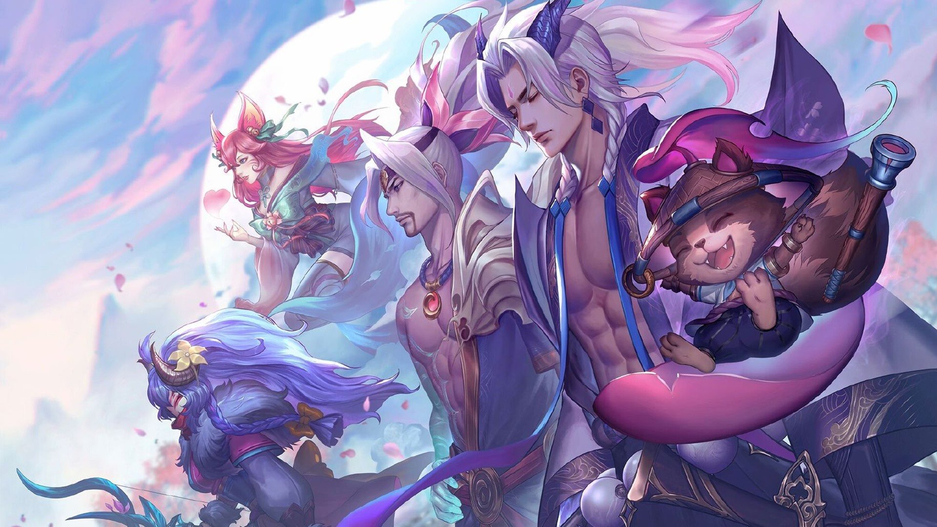 开云体育官网-欧冠半决赛焦点战，阿森纳横扫玻利维亚黑马，枪手展现欧洲霸主气质