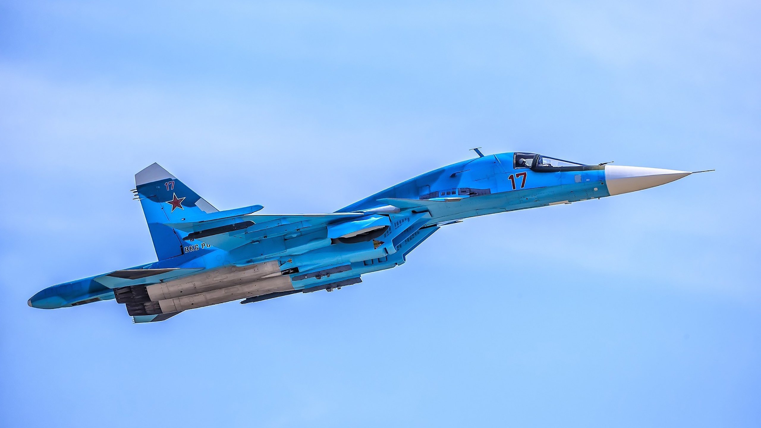 欧冠半决赛焦点战,阿森纳横扫玻利维亚黑马,枪手展现欧洲霸主气质