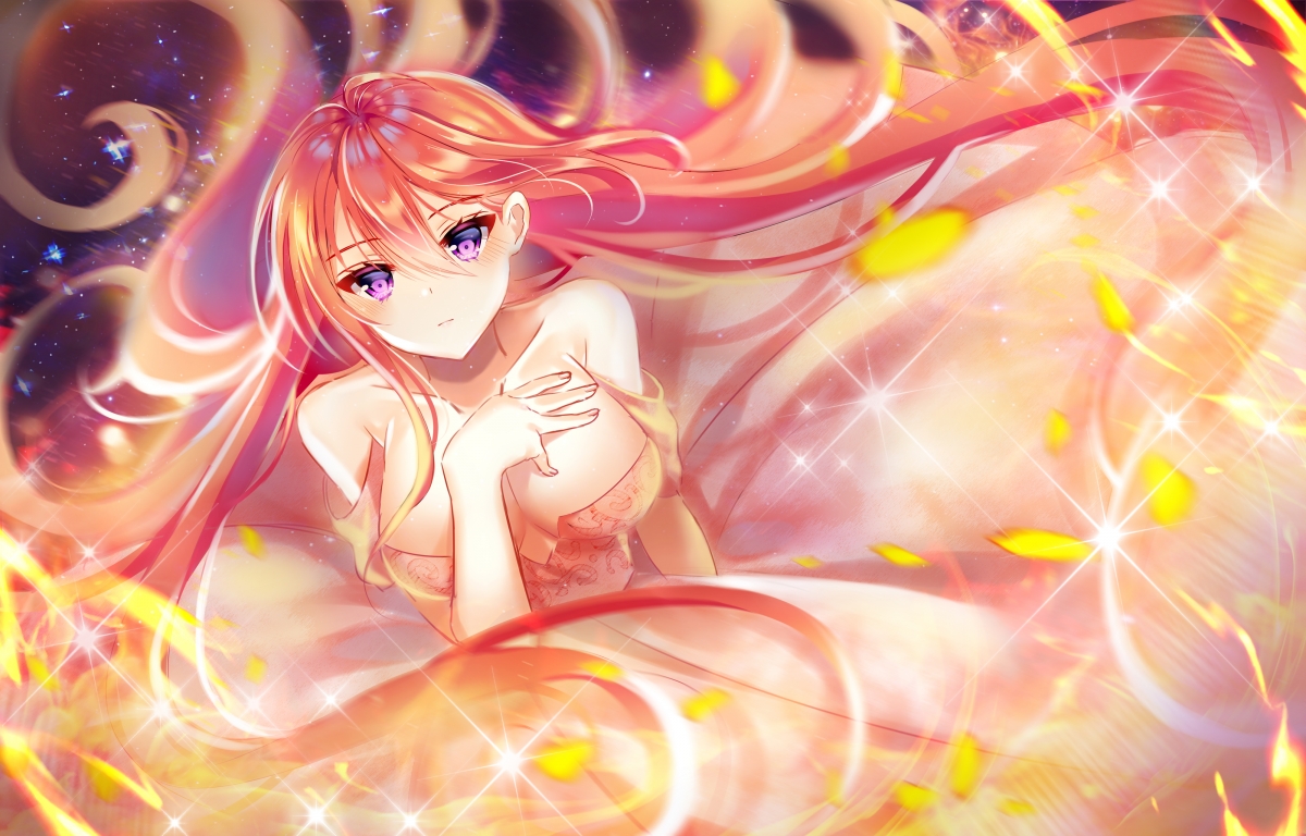 钢铁轰鸣,东决焦点战中雷霆斩落铁骑的宿命交响