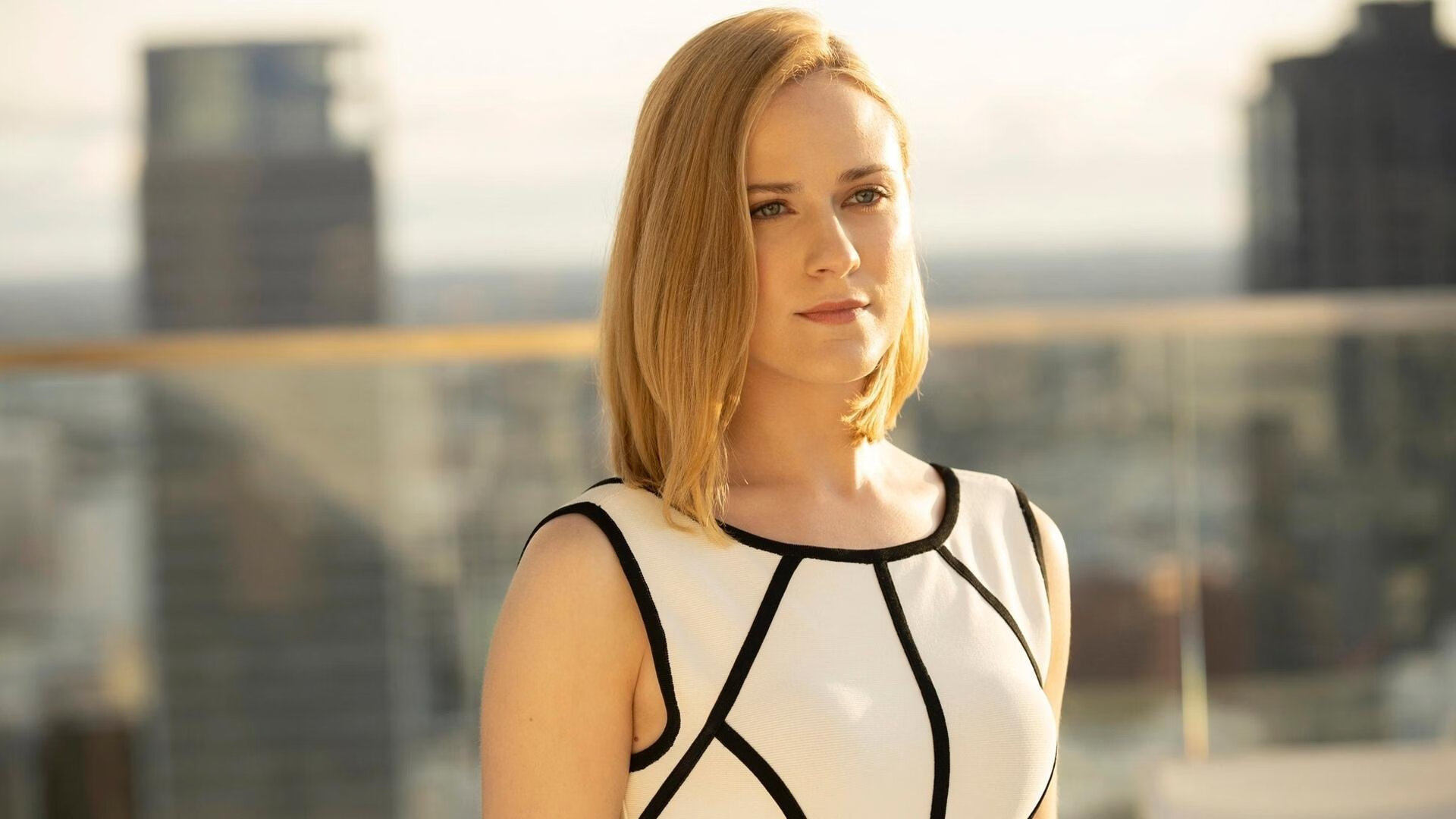 北欧铁律与非洲雄狮的史诗对局,萨内完成跨越文化的里程碑