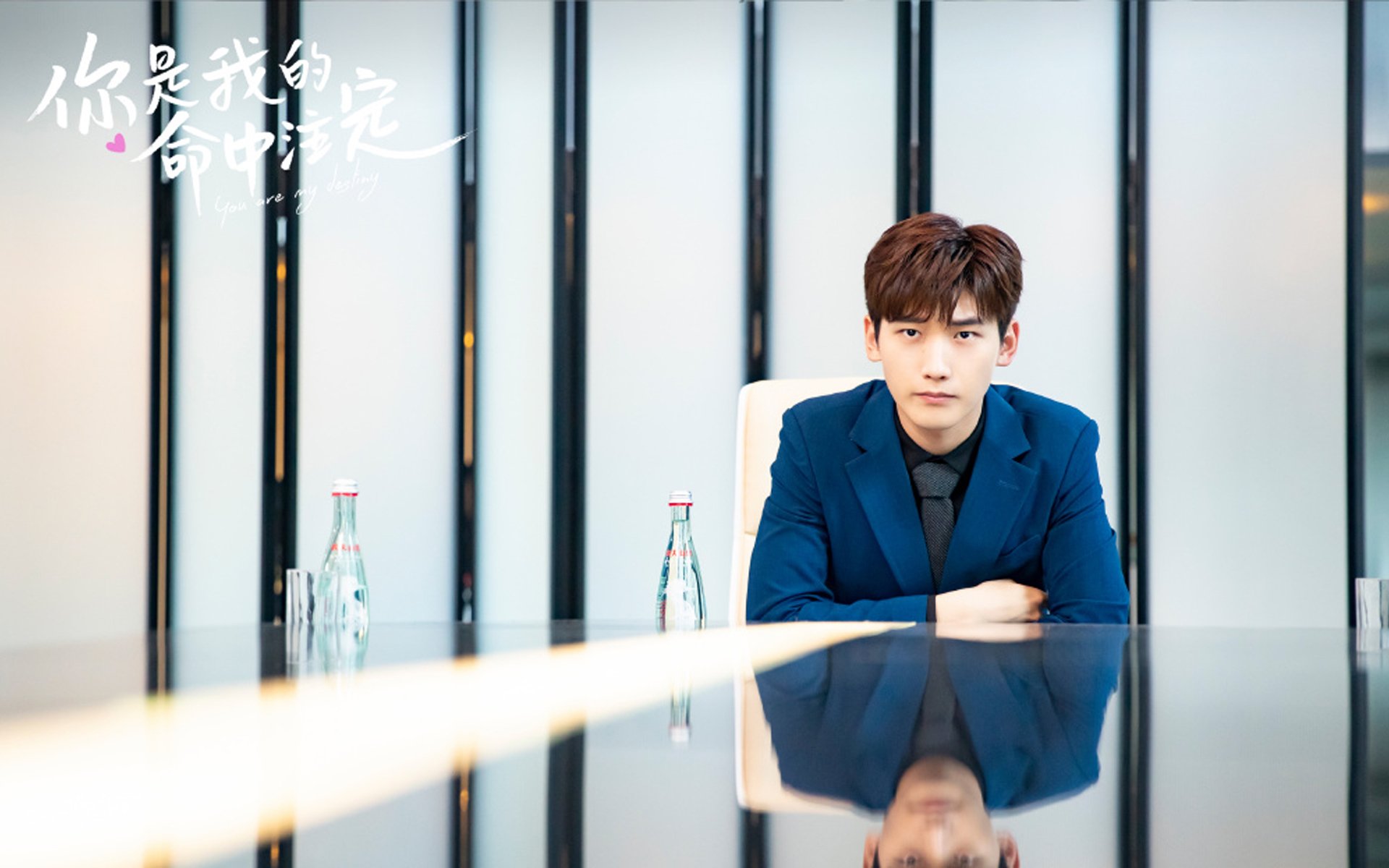 绿茵地缘政治，若日尼奥的爆发与希腊节奏对伊拉克的隐喻掌控