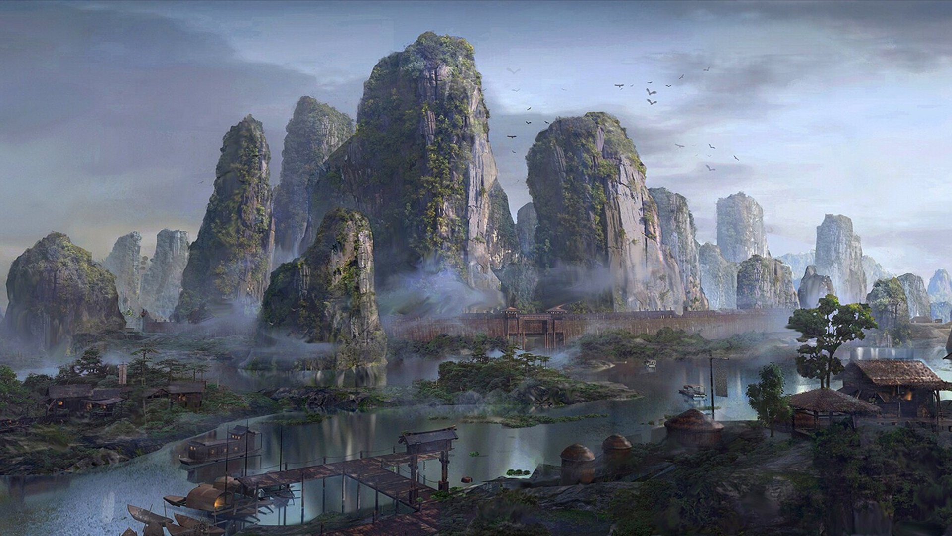 绿茵地缘政治，若日尼奥的爆发与希腊节奏对伊拉克的隐喻掌控