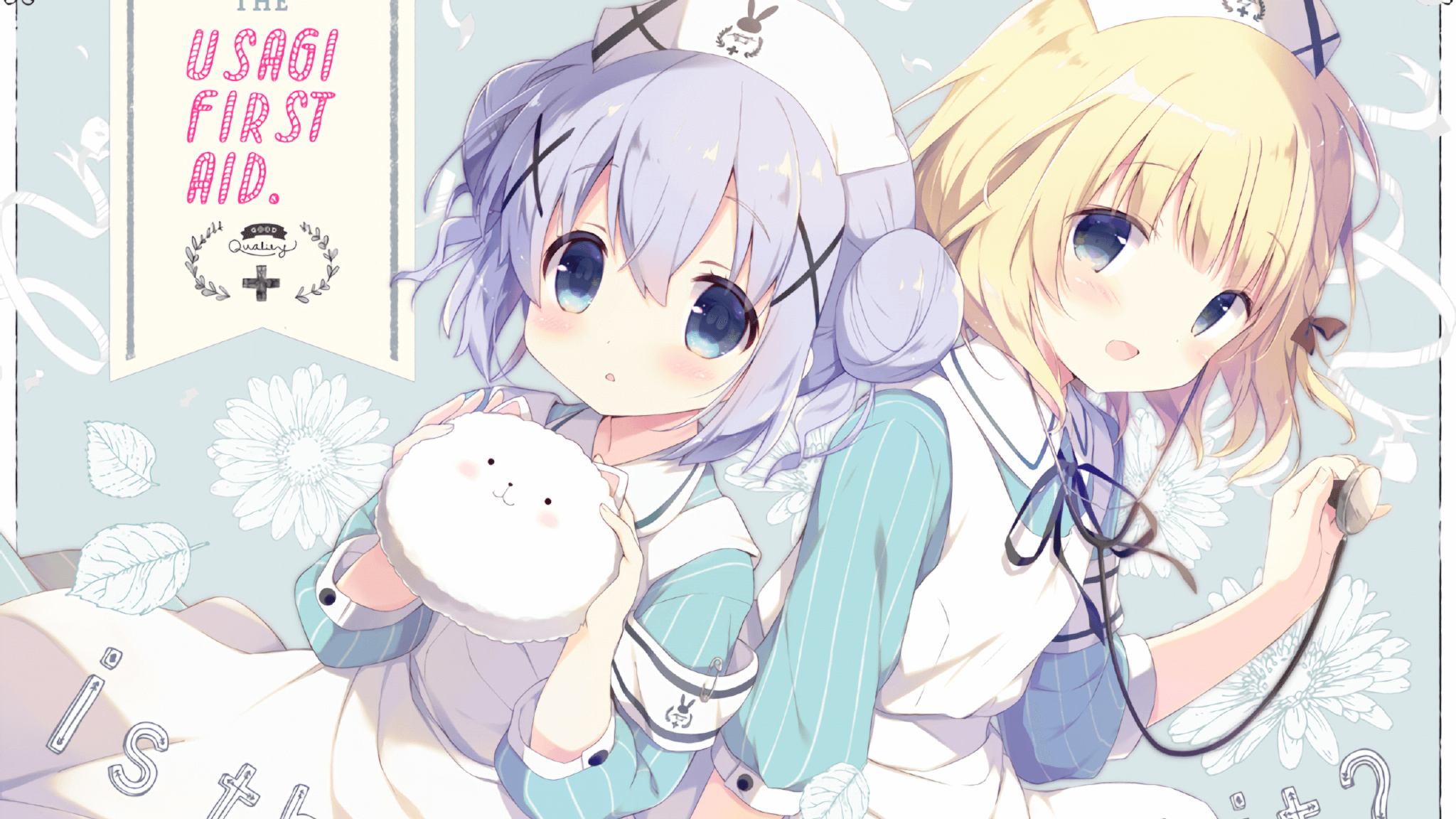 他不是马拉多纳，但拜仁这一节，奥利维耶用最不德国的方式，证明自己是谁