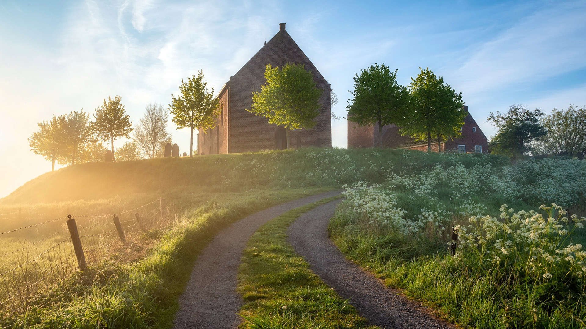 新神旧王的淬炼,字母哥的天神下凡与绿军的瞬间绞杀