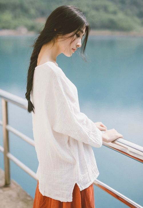 全能战士导演绝境逆转!乌克兰火力压制加拿大,马丁内利关键两射一传