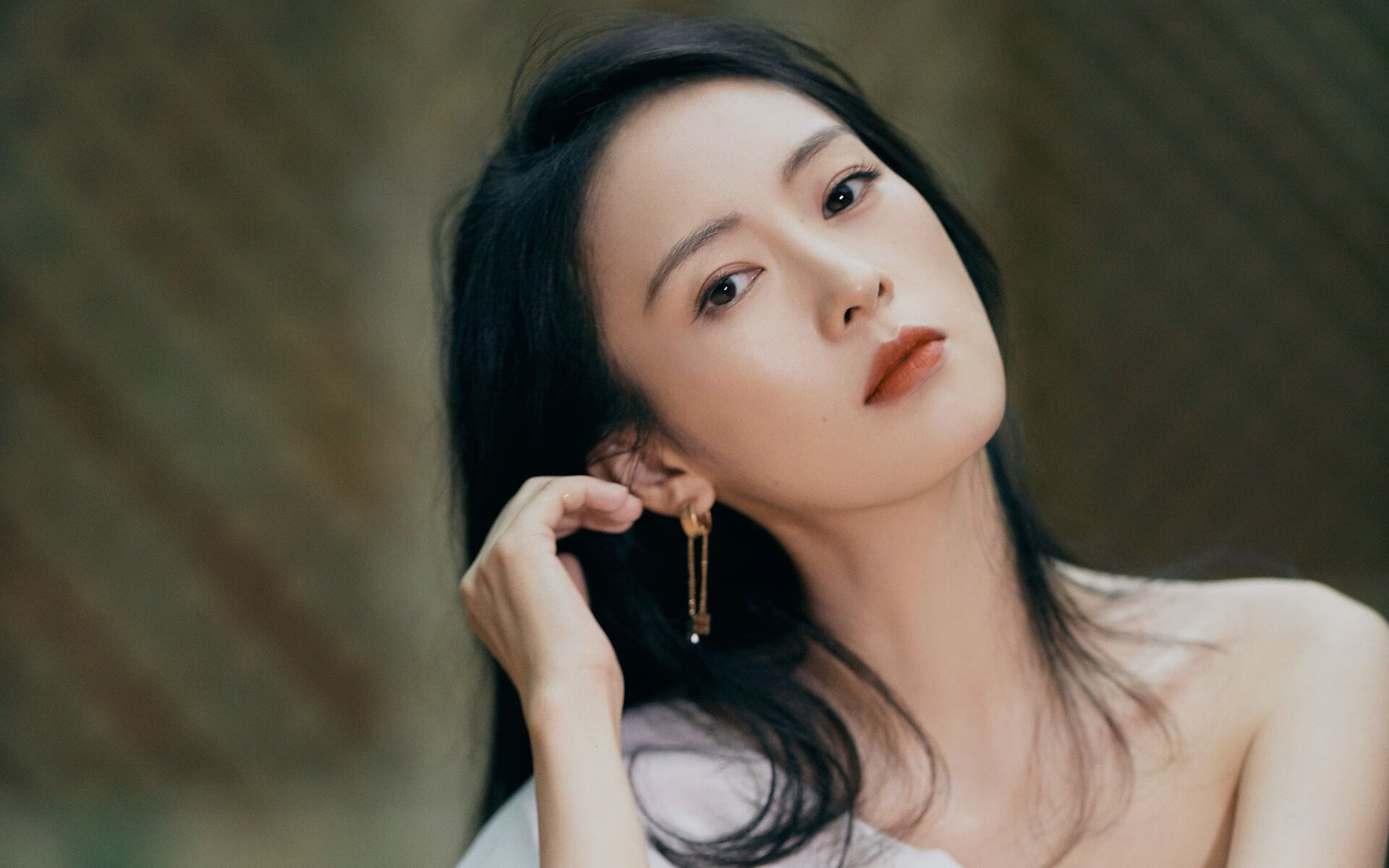 逆转之夜，莫德里奇以一己之力改写几内亚与塞维利亚的命运