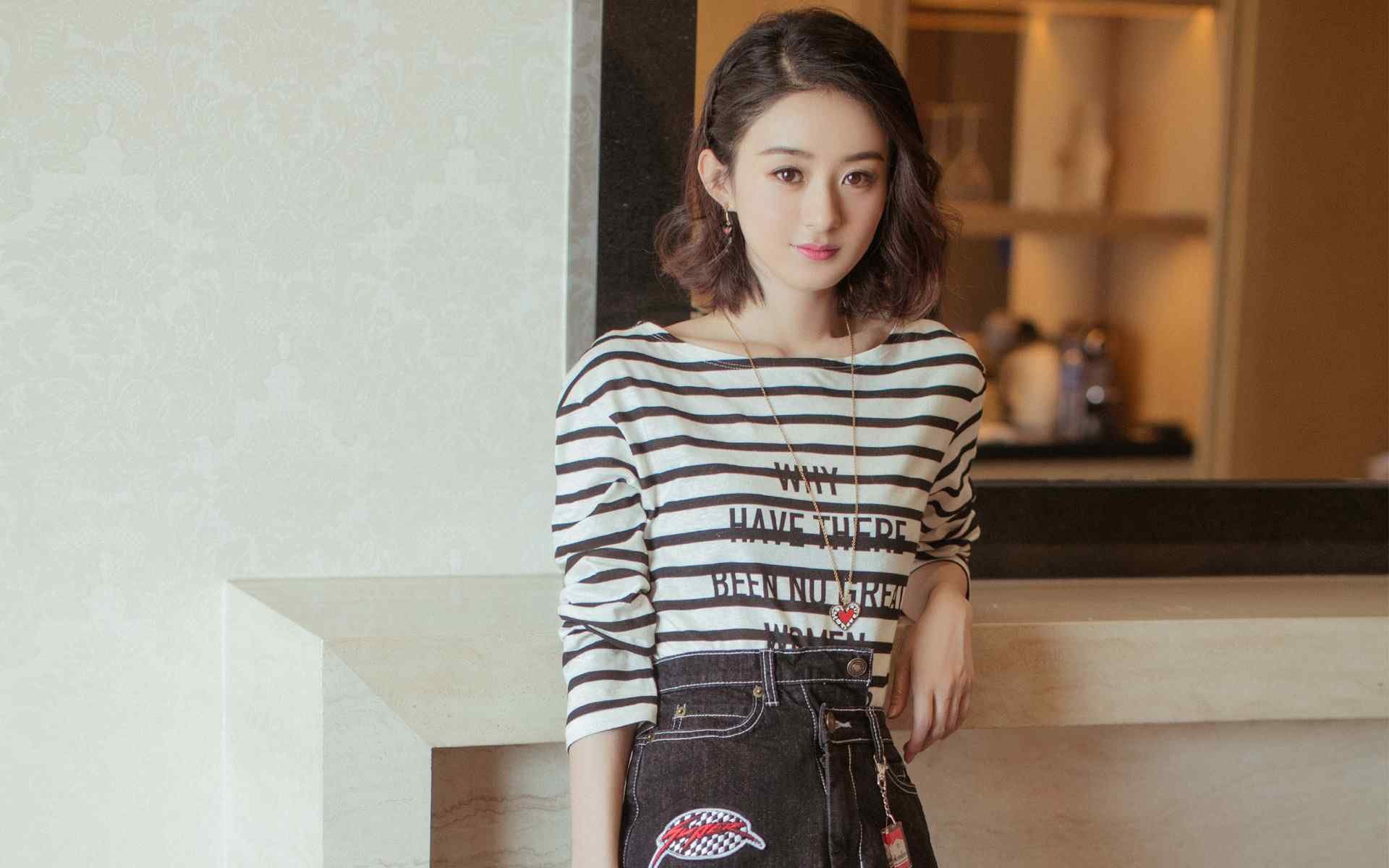 鹰隼长空新旧王—文班亚马30+10击落老鹰，马刺排名战暗藏世界双鹰百年镜像