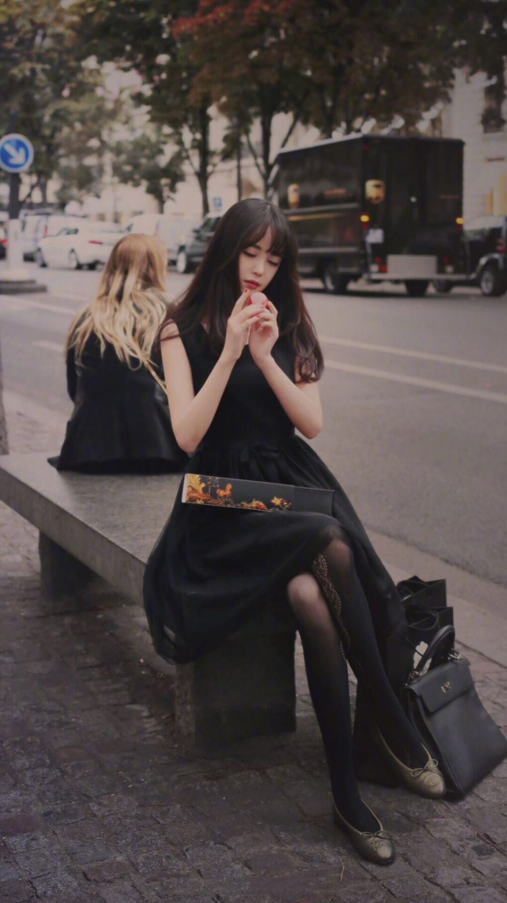 锁与钥，霍勒迪攻防一体的艺术，让上海滩的风吹向印第安纳