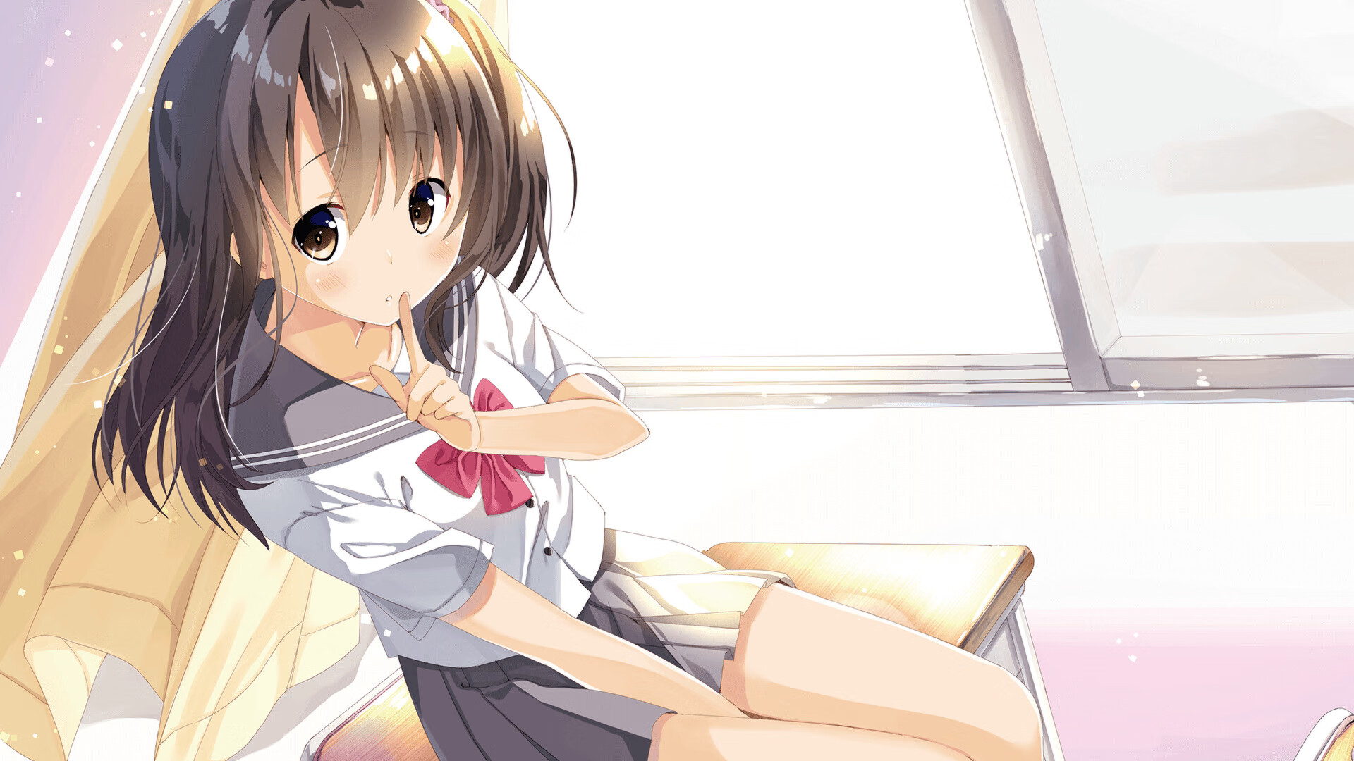 双城记,雷霆血拼火箭之夜,詹姆斯在世界排名争夺战中接管权杖