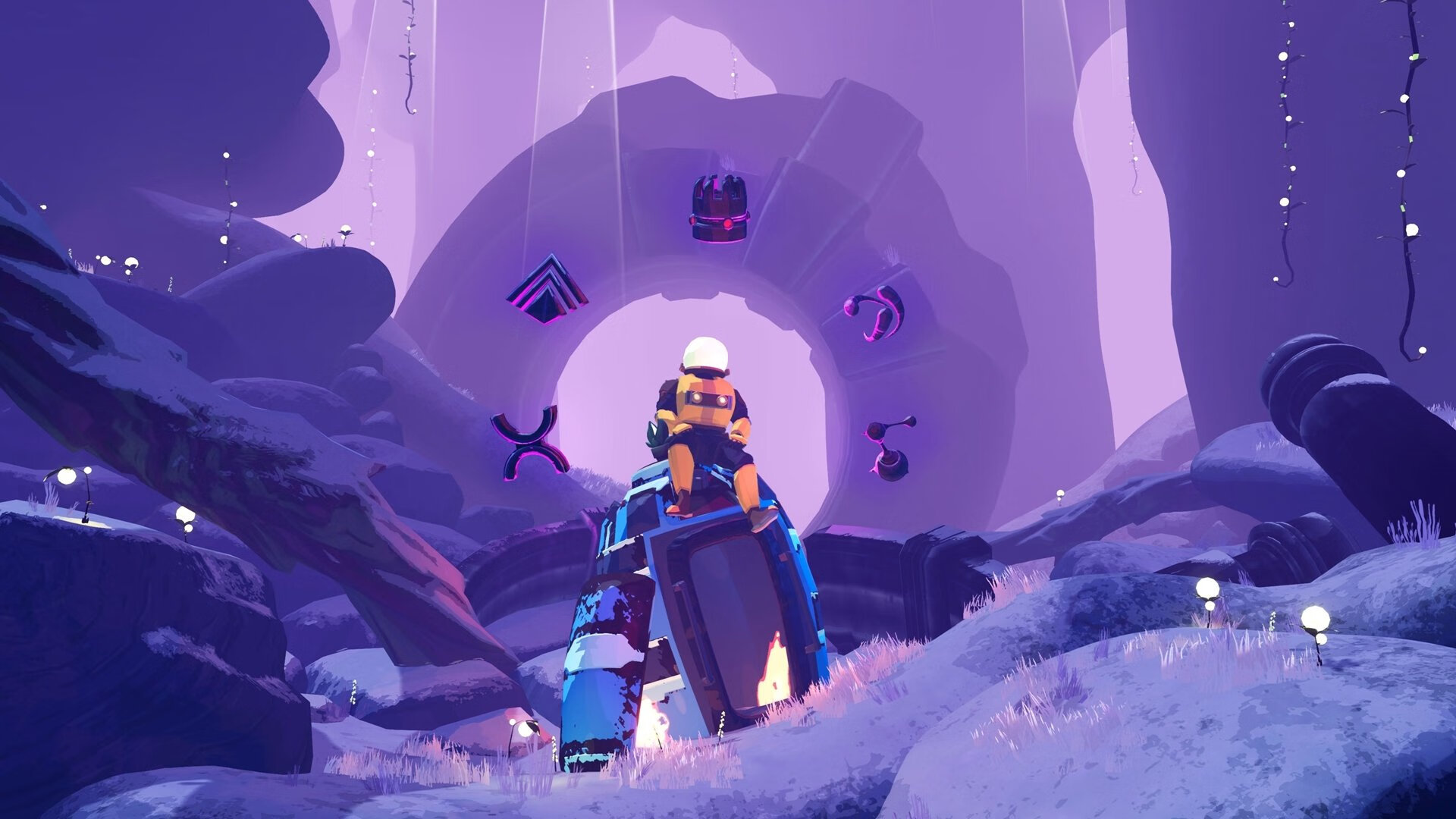 欧冠半决赛焦点战,浙江队跨界终结步行者,书写体育史新篇章