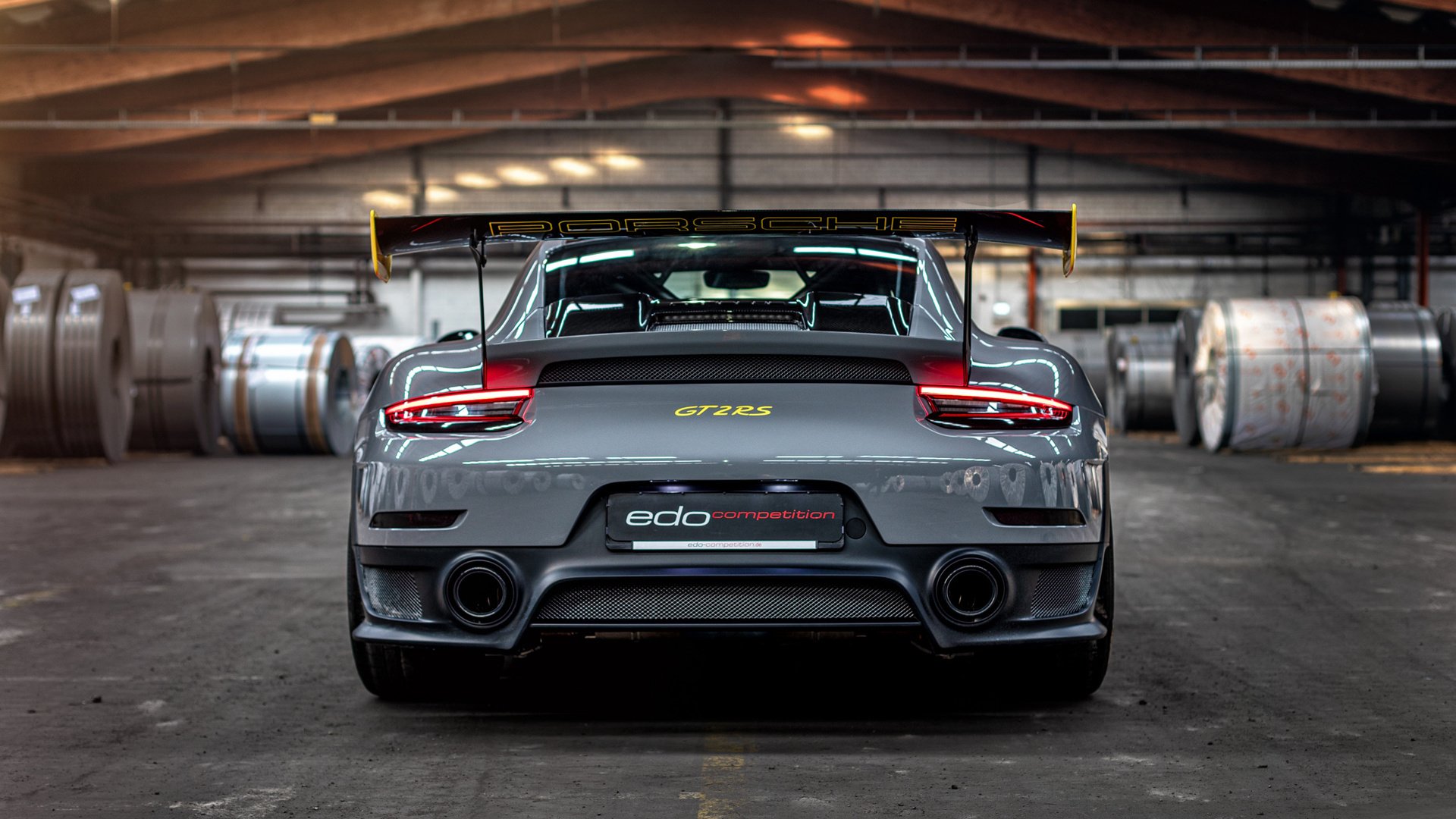 绿茵版摩纳哥大奖赛,塞维利亚街道赛掀翻皇家社会