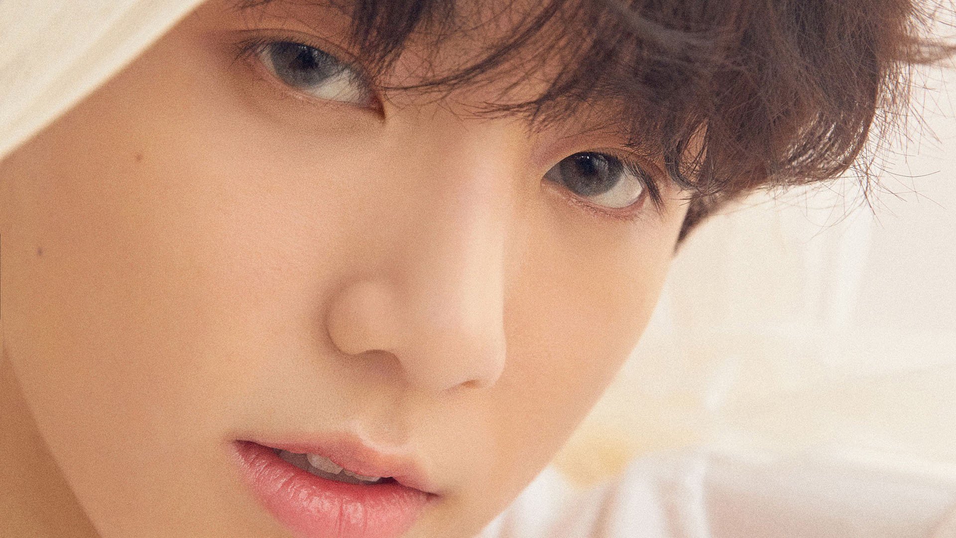 最后时刻定乾坤!詹姆斯关键制胜,魔术客场狂胜浙江